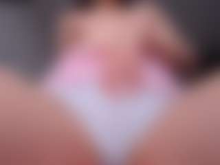 Live cam show with cataleaa - Arab Young Adult on chickslive.net