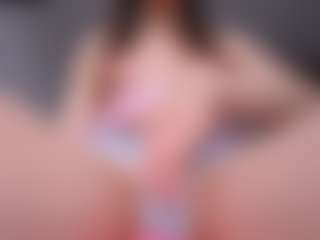 cataleaa's Live Sex Cam Show