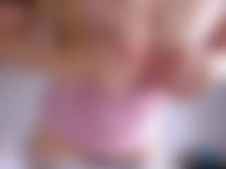 cataleaa's Live Sex Cam Show