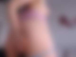cataleaa's Live Sex Cam Show