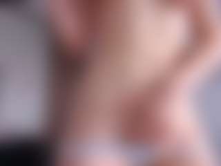Live cam show with cataleaa - Brown Eyes Lovense on Camsoda