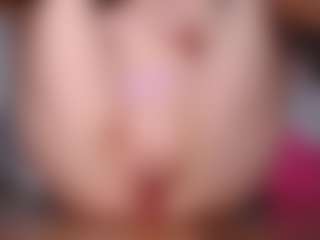 cataleaa's Live Sex Cam Show