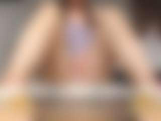 Live cam show with cataleaa - Strip Blonde Hair on Camsoda