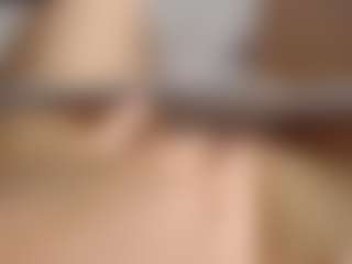 cataleaa's Live Sex Cam Show