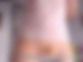 Live cam show with cataleaa - Amateur on Camsoda