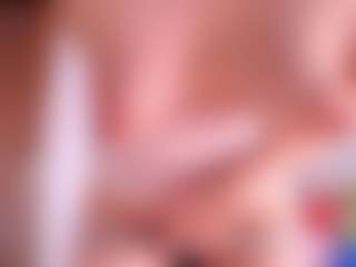 Live cam show with cataleaa - Brown Eyes Blonde Hair on Milfs Live