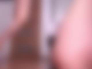 Live cam show with cataleaa - Amateur on Camsoda