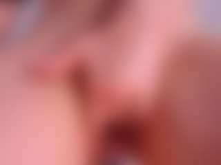 cataleaa's Live Sex Cam Show
