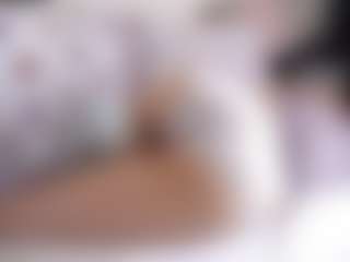 Live cam show with cataleaa - Blow on Camsoda