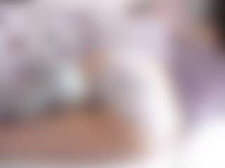 cataleaa's Live Sex Cam Show