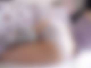 cataleaa's Live Sex Cam Show