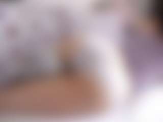 cataleaa's Live Sex Cam Show