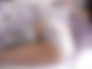 cataleaa's Live Sex Cam Show