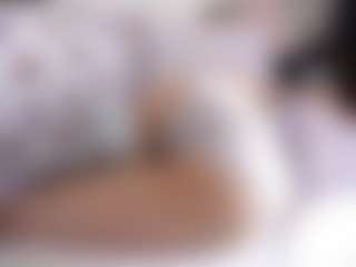 cataleaa's Live Sex Cam Show