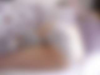 cataleaa's Live Sex Cam Show