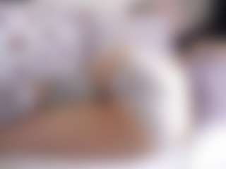 cataleaa's Live Sex Cam Show