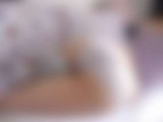 cataleaa's Live Sex Cam Show