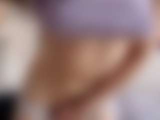 cataleaa's Live Sex Cam Show