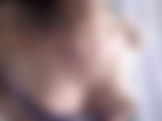 cataleaa's Live Sex Cam Show