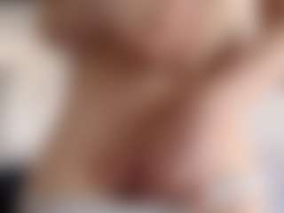cataleaa's Live Sex Cam Show