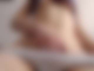 cataleaa's Live Sex Cam Show