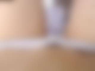 cataleaa's Live Sex Cam Show