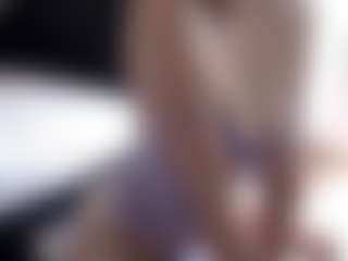 cataleaa's Live Sex Cam Show