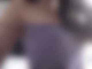cataleaa's Live Sex Cam Show