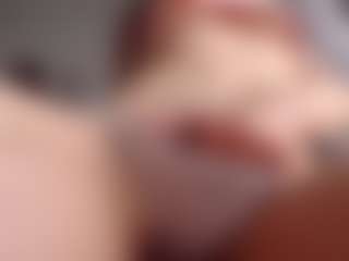 Live cam show with cataleaa - Petite Teen (18+) on SinfulBabes