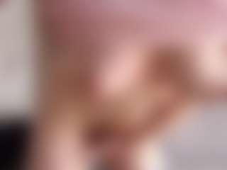 cataleaa's Live Sex Cam Show