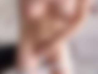 cataleaa's Live Sex Cam Show
