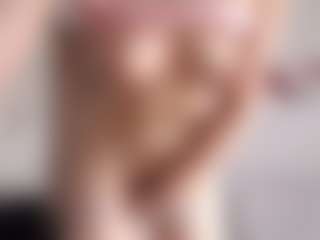 cataleaa's Live Sex Cam Show