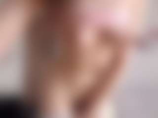 cataleaa's Live Sex Cam Show