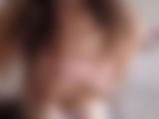 cataleaa's Live Sex Cam Show