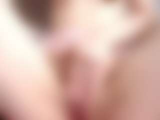 cataleaa's Live Sex Cam Show