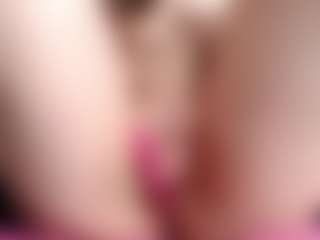 cataleaa's Live Sex Cam Show