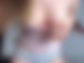 cataleaa's Live Sex Cam Show