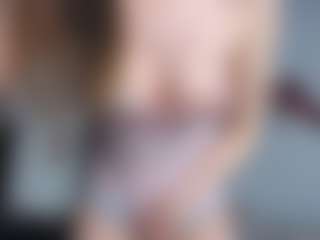 cataleaa's Live Sex Cam Show