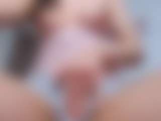cataleaa's Live Sex Cam Show