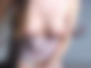 cataleaa's Live Sex Cam Show