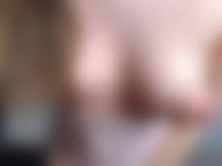 cataleaa's Live Sex Cam Show