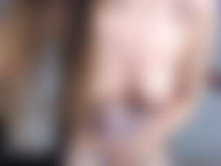 cataleaa's Live Sex Cam Show
