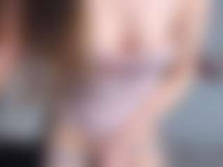 cataleaa's Live Sex Cam Show