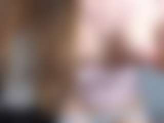 Live cam show with cataleaa - Sexwebcam on AdultVida.com
