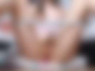 cataleaa's Live Sex Cam Show