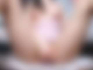 cataleaa's Live Sex Cam Show