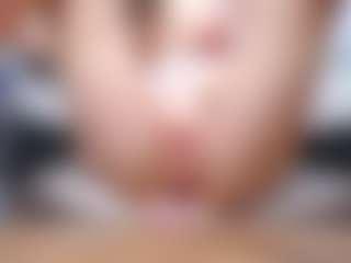 cataleaa's Live Sex Cam Show