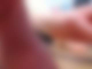 cataleaa's Live Sex Cam Show