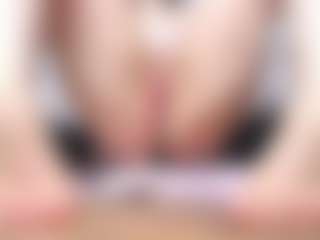 cataleaa's Live Sex Cam Show