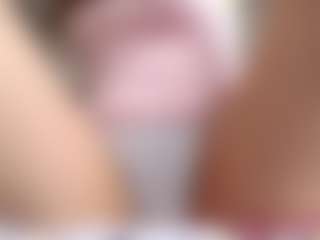 cataleaa's Live Sex Cam Show